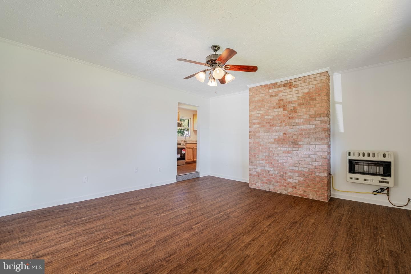841 Judy Lane Extension photo 10