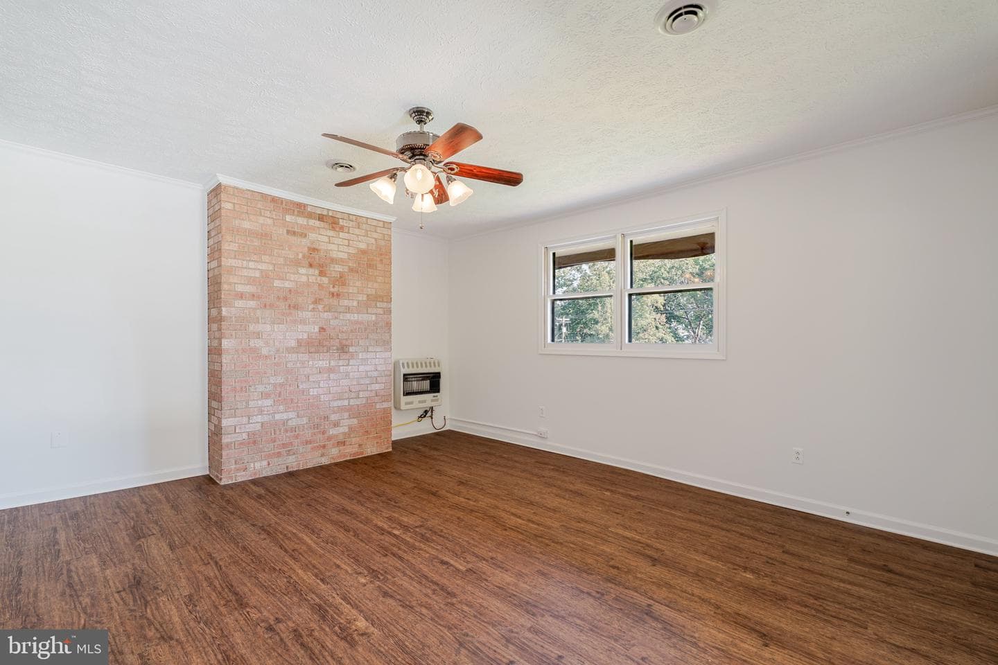 841 Judy Lane Extension photo 11