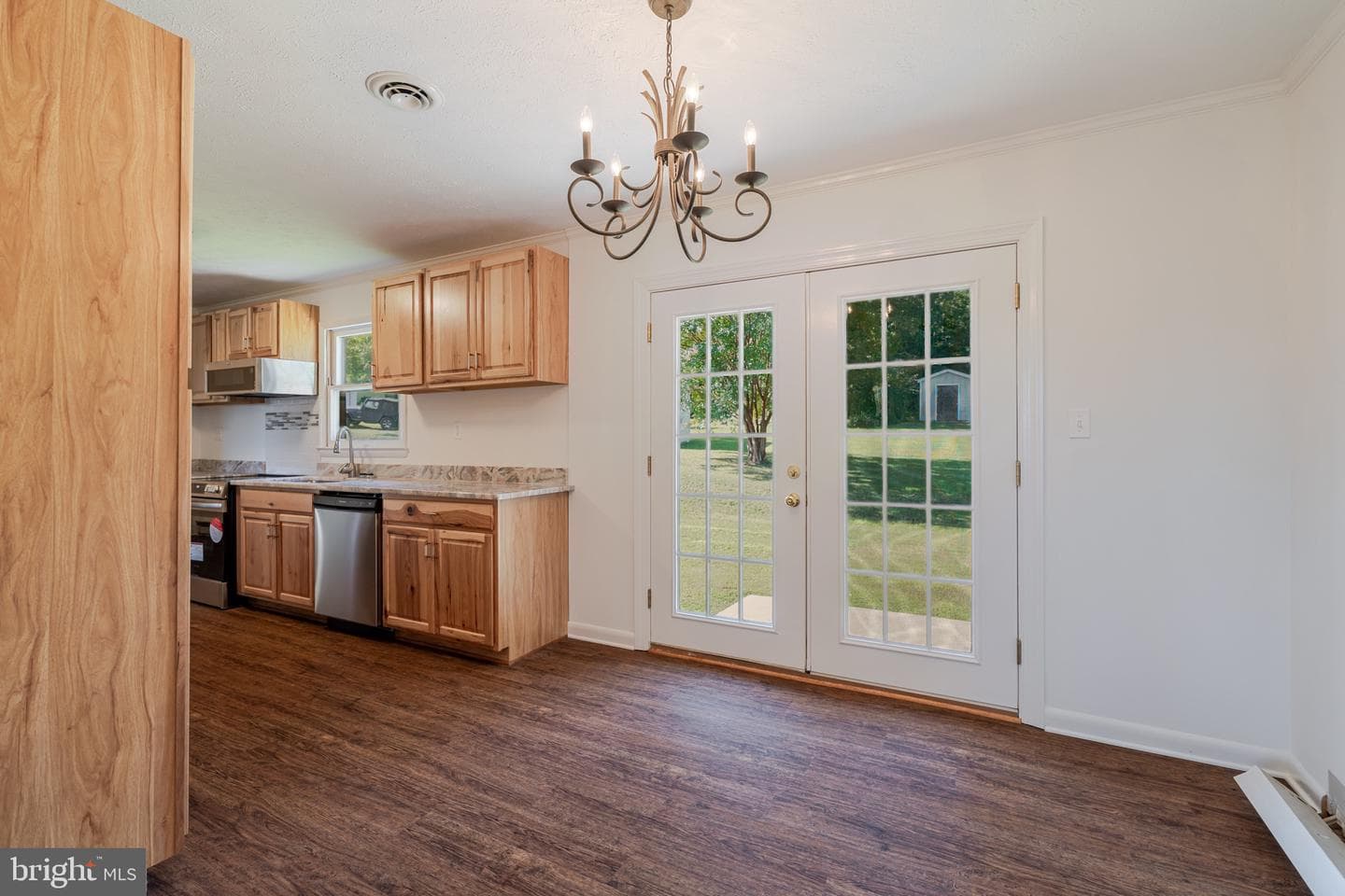 841 Judy Lane Extension photo 14
