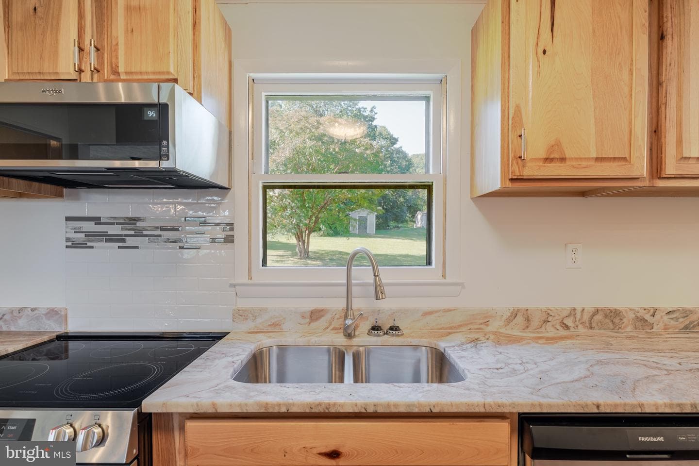 841 Judy Lane Extension photo 16