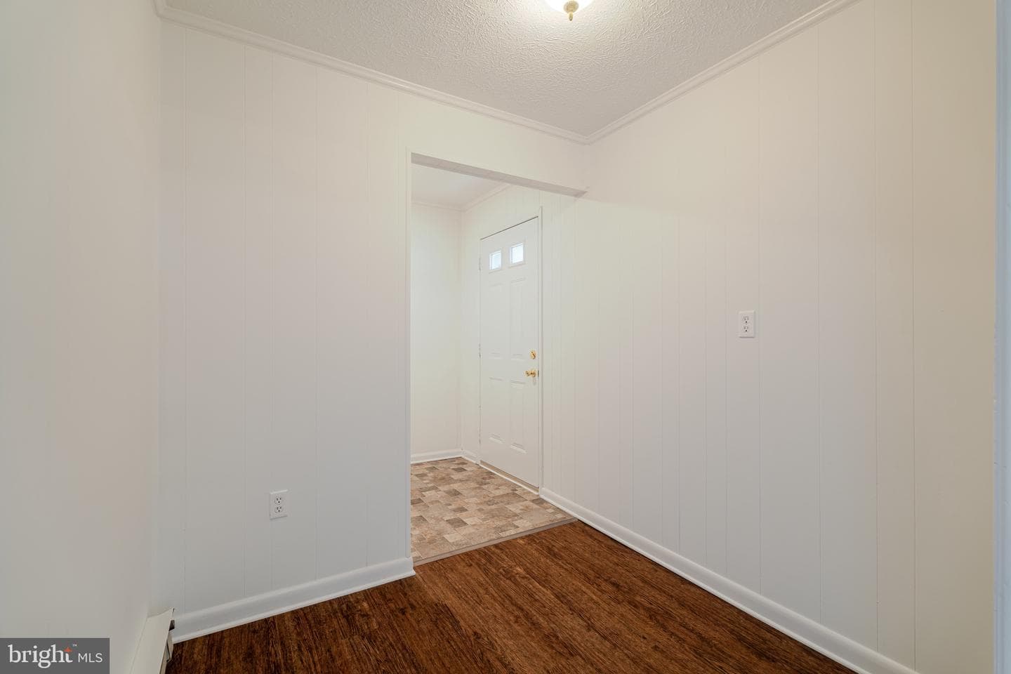 841 Judy Lane Extension photo 19