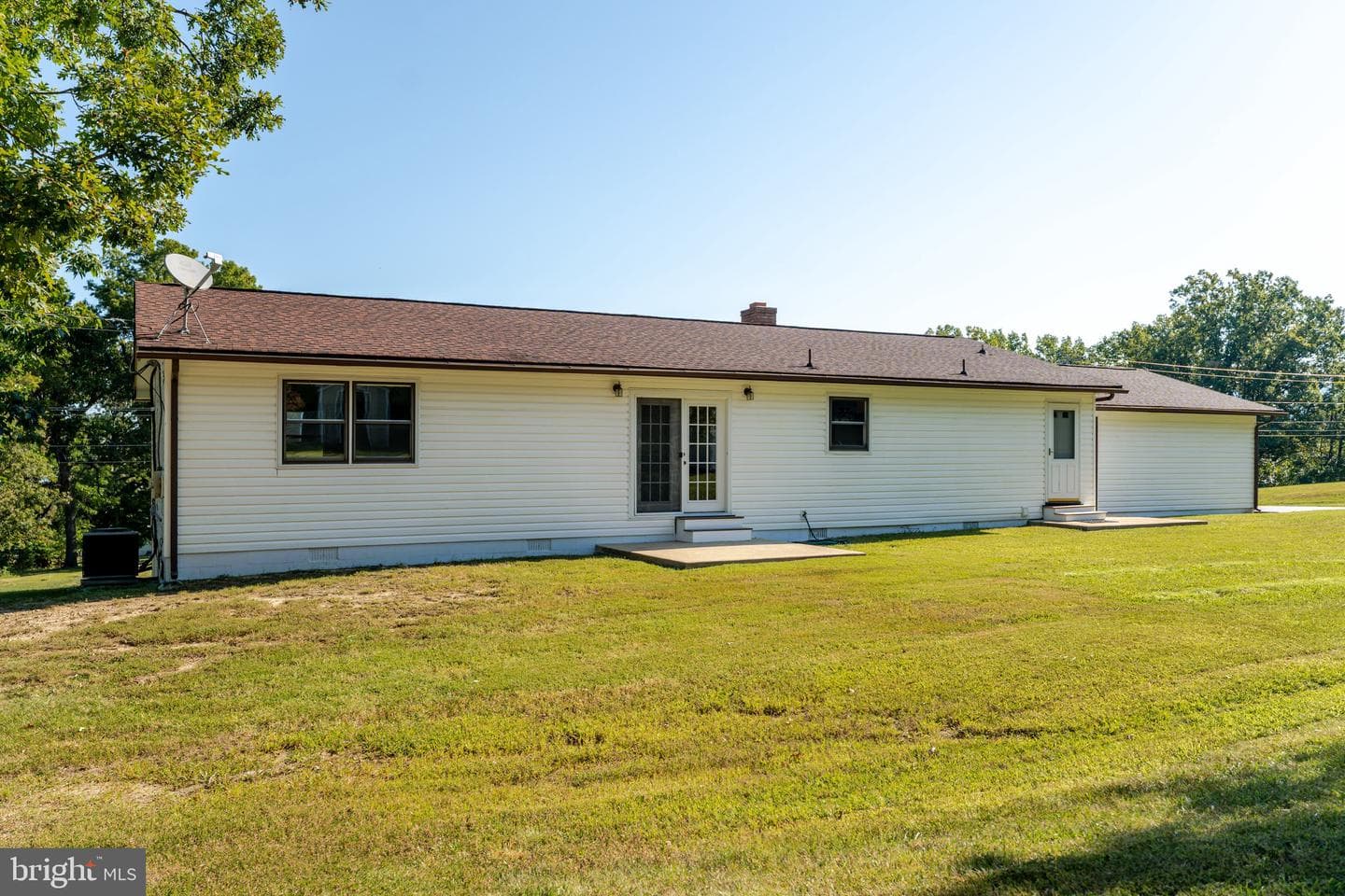 841 Judy Lane Extension photo 37