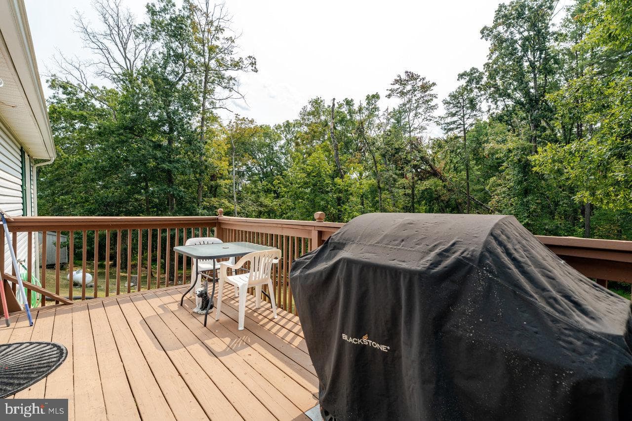 142 Whippoorwill Lane photo 21