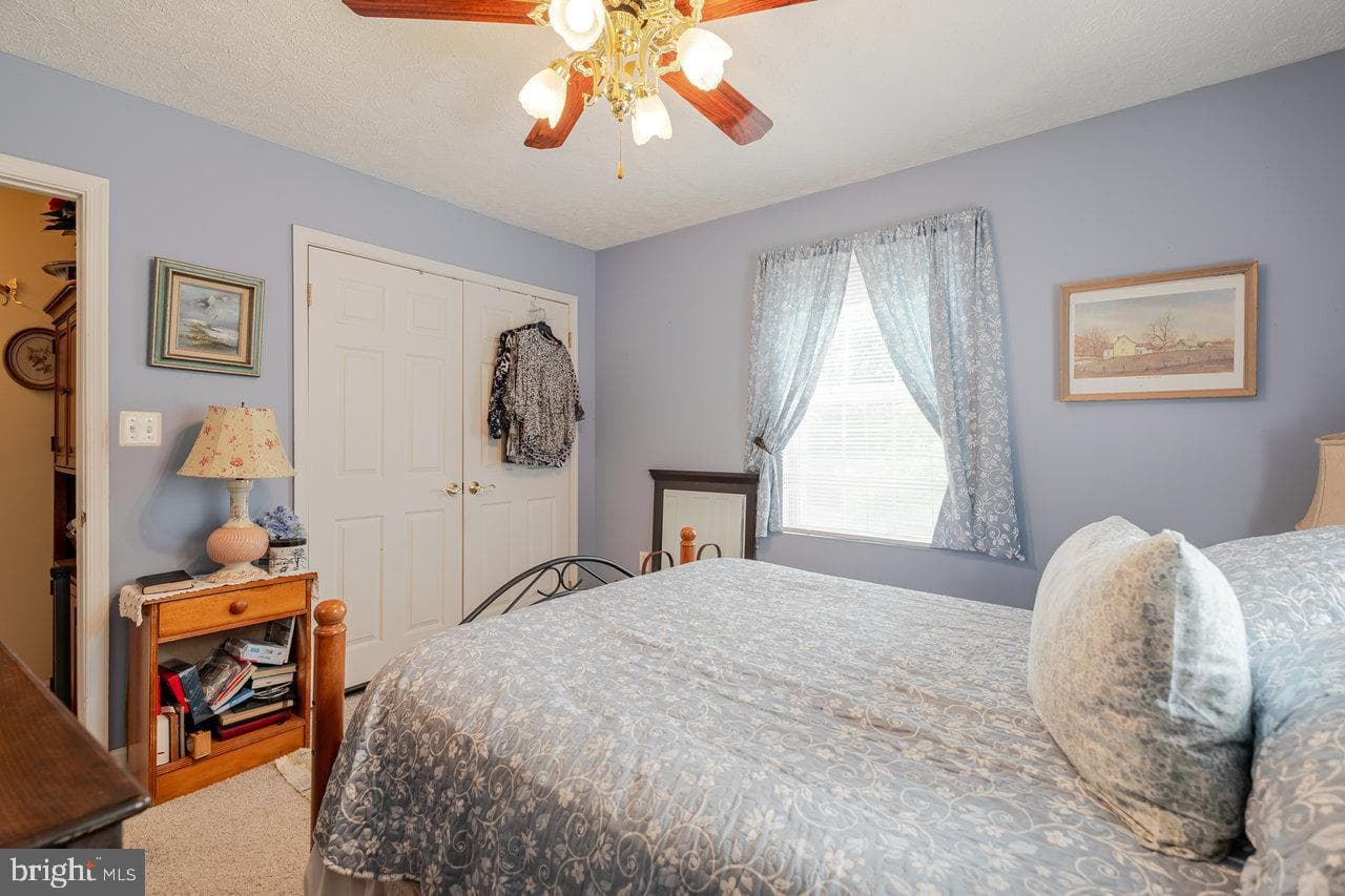 142 Whippoorwill Lane photo 25