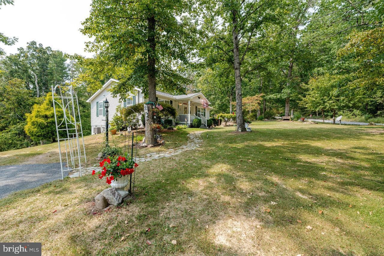 142 Whippoorwill Lane photo 3