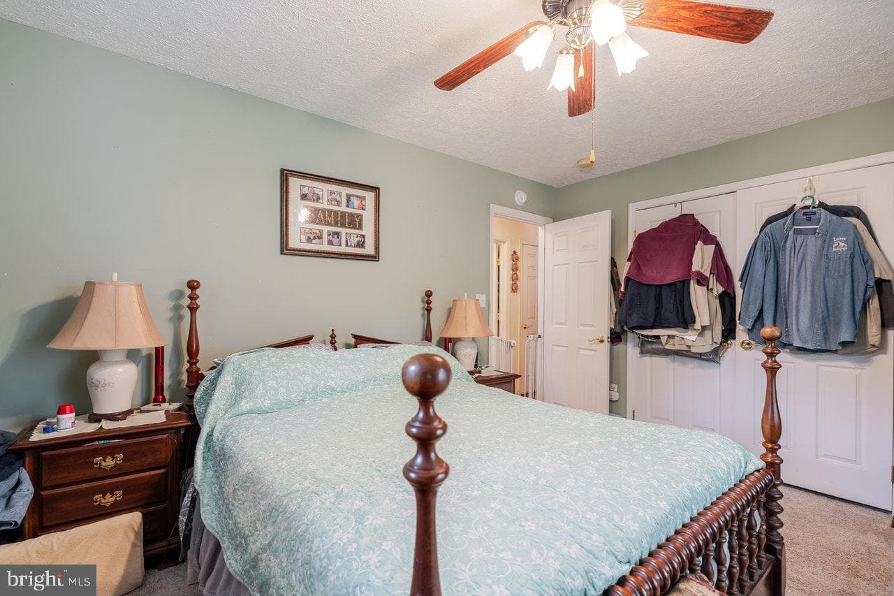 142 Whippoorwill Lane photo 32