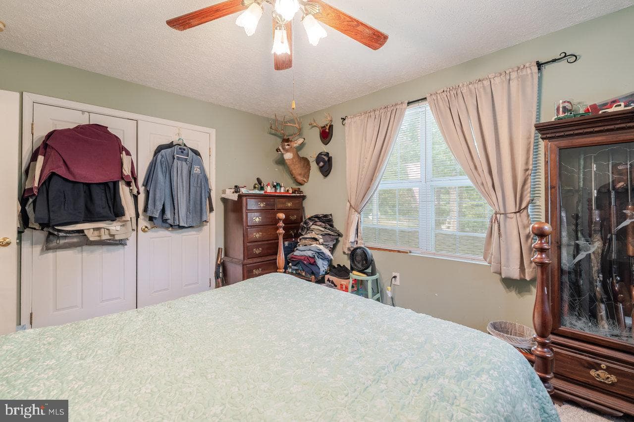 142 Whippoorwill Lane photo 33