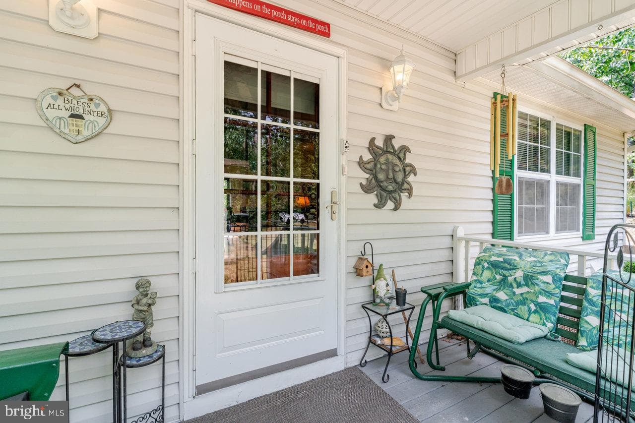142 Whippoorwill Lane photo 4