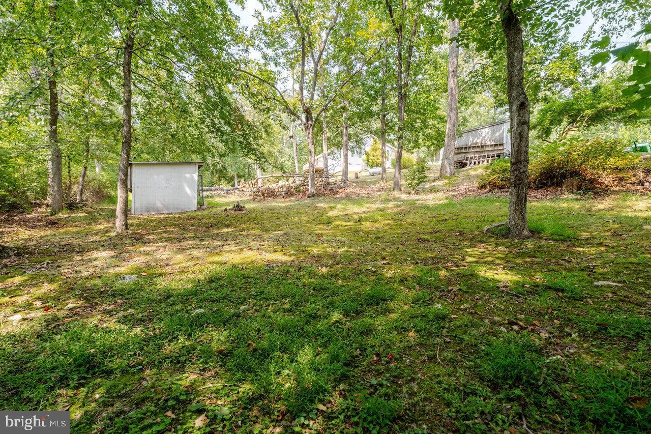 142 Whippoorwill Lane photo 41
