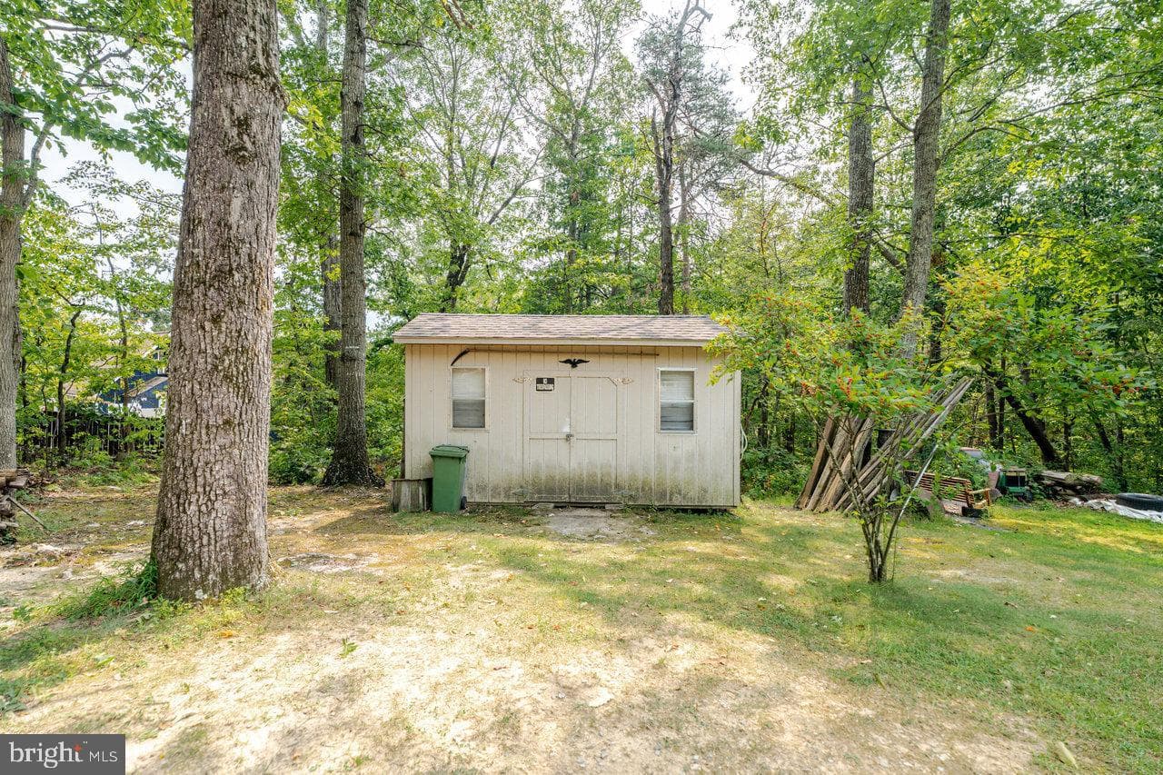 142 Whippoorwill Lane photo 42