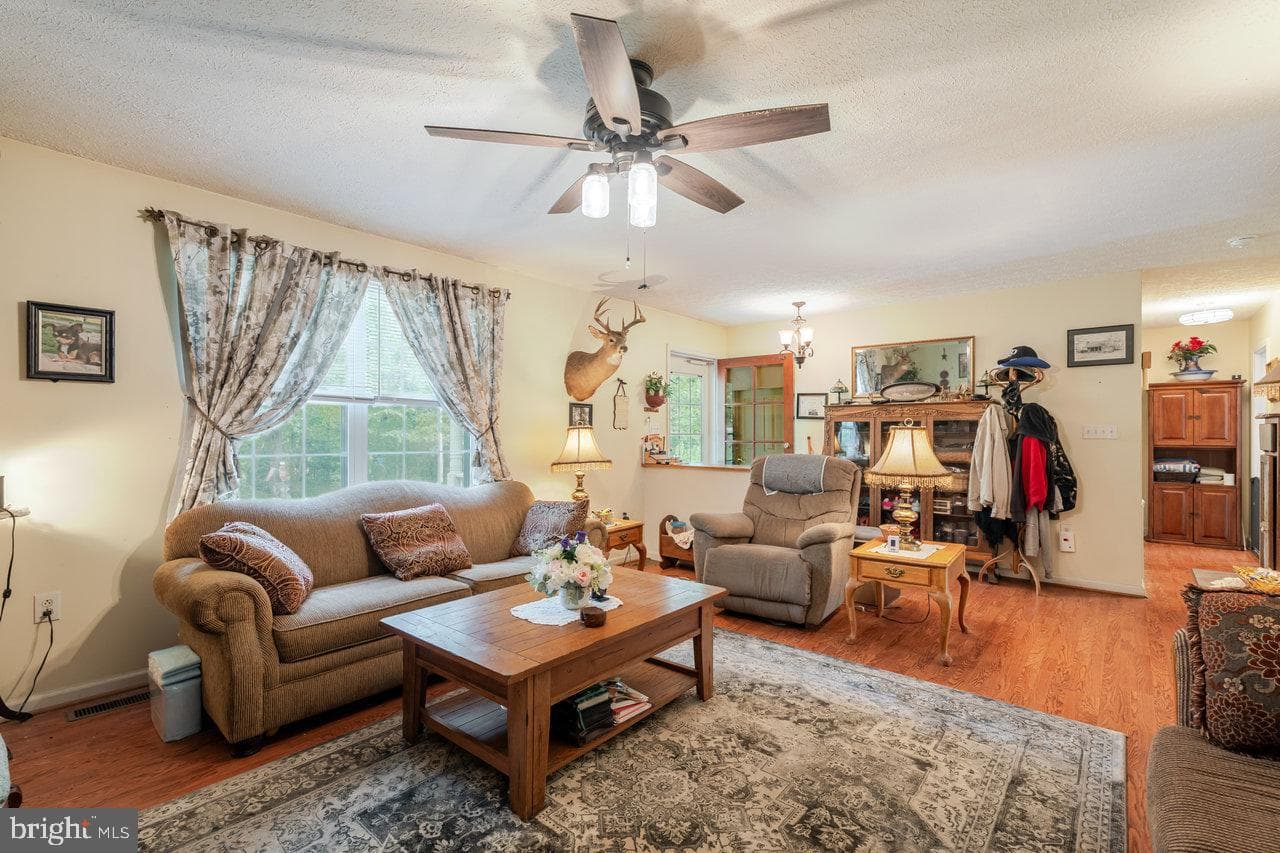 142 Whippoorwill Lane photo 6