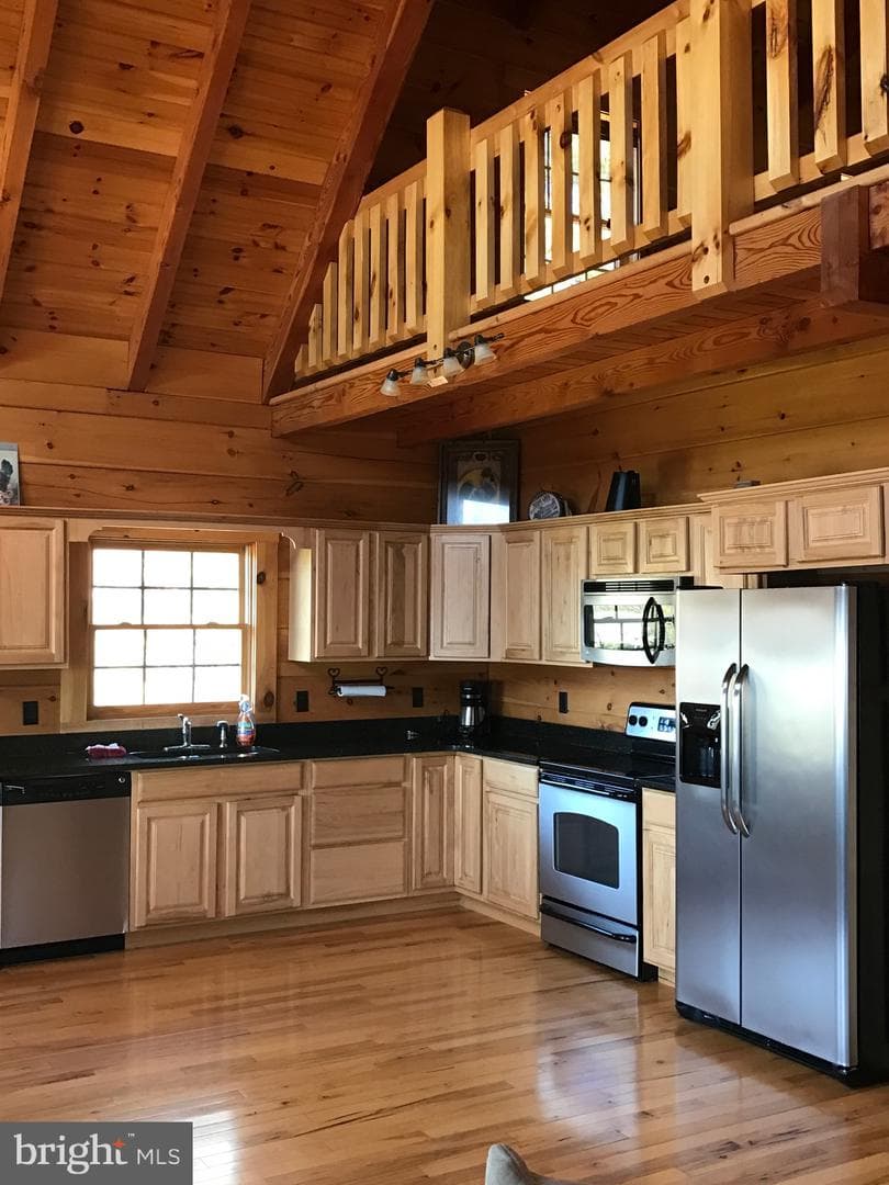205 Meadow Hill Lane photo 49