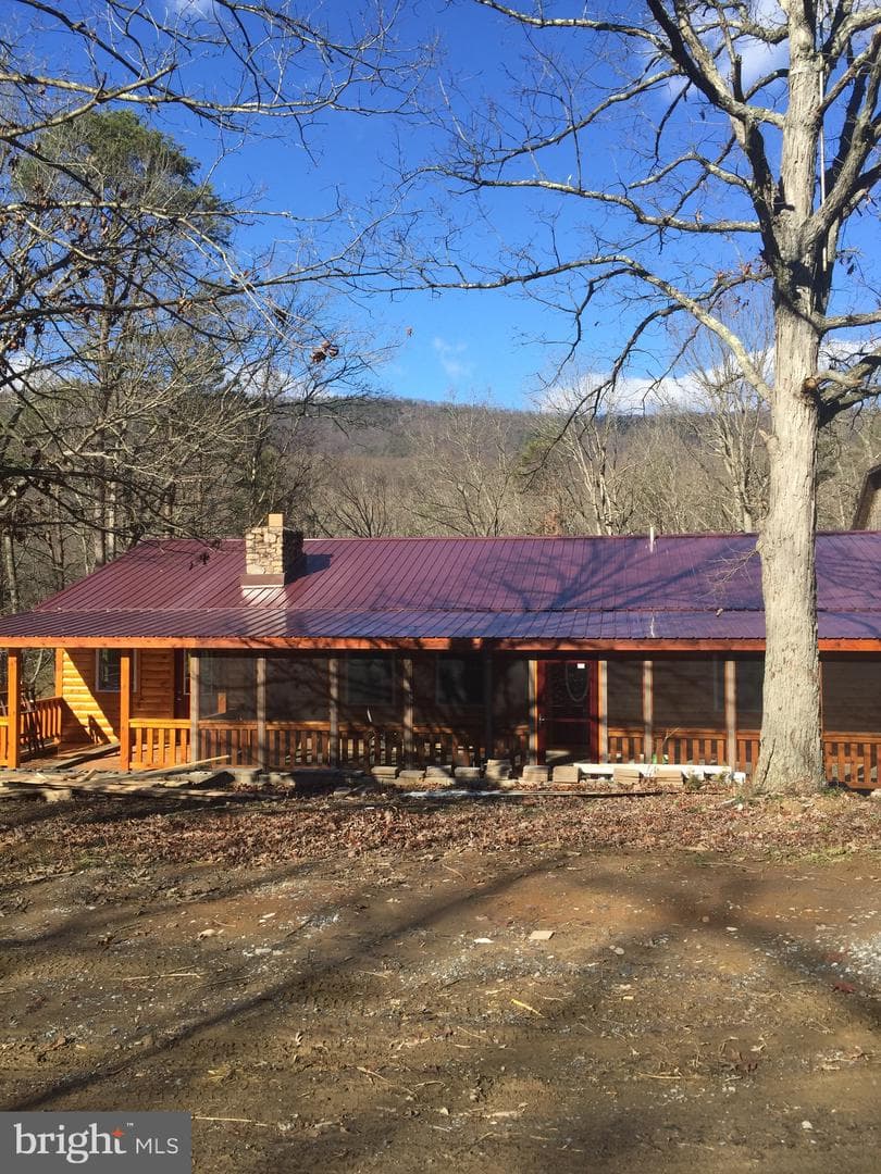 207 Riverview Drive photo 22