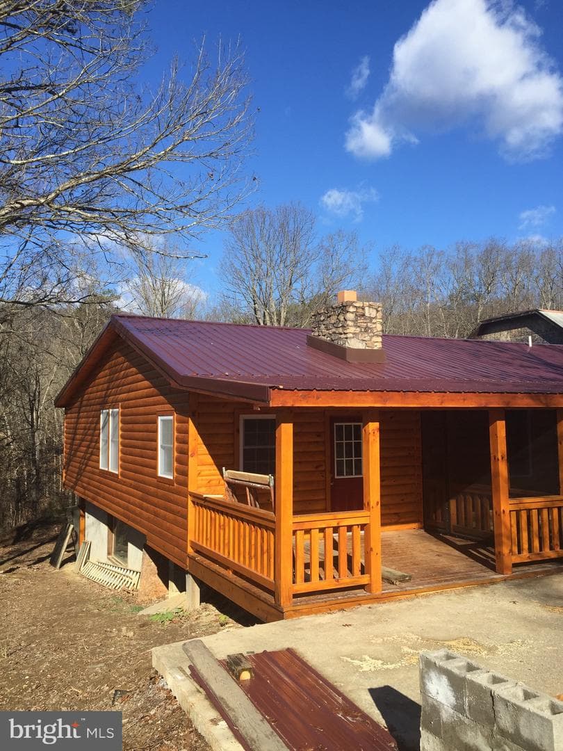 207 Riverview Drive photo 27