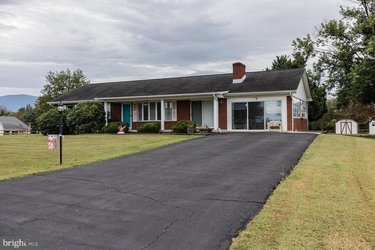1 Rowe Drive photo 34