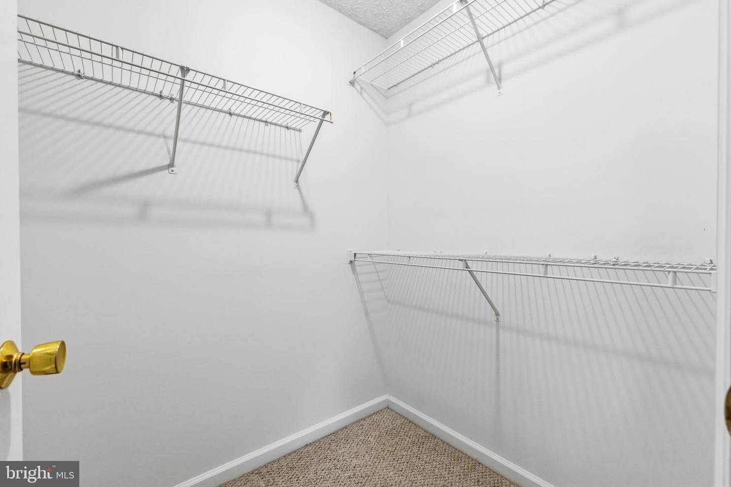21 Greenfield Road photo 19