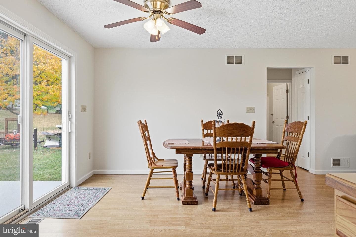 21 Greenfield Road photo 8