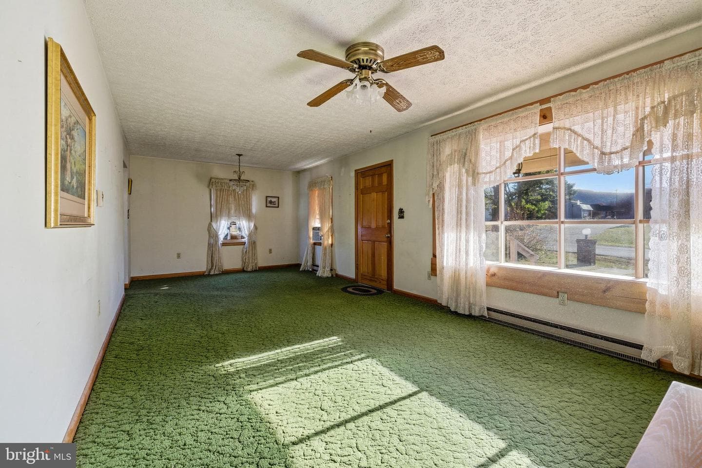 115 Sunset Drive photo 13