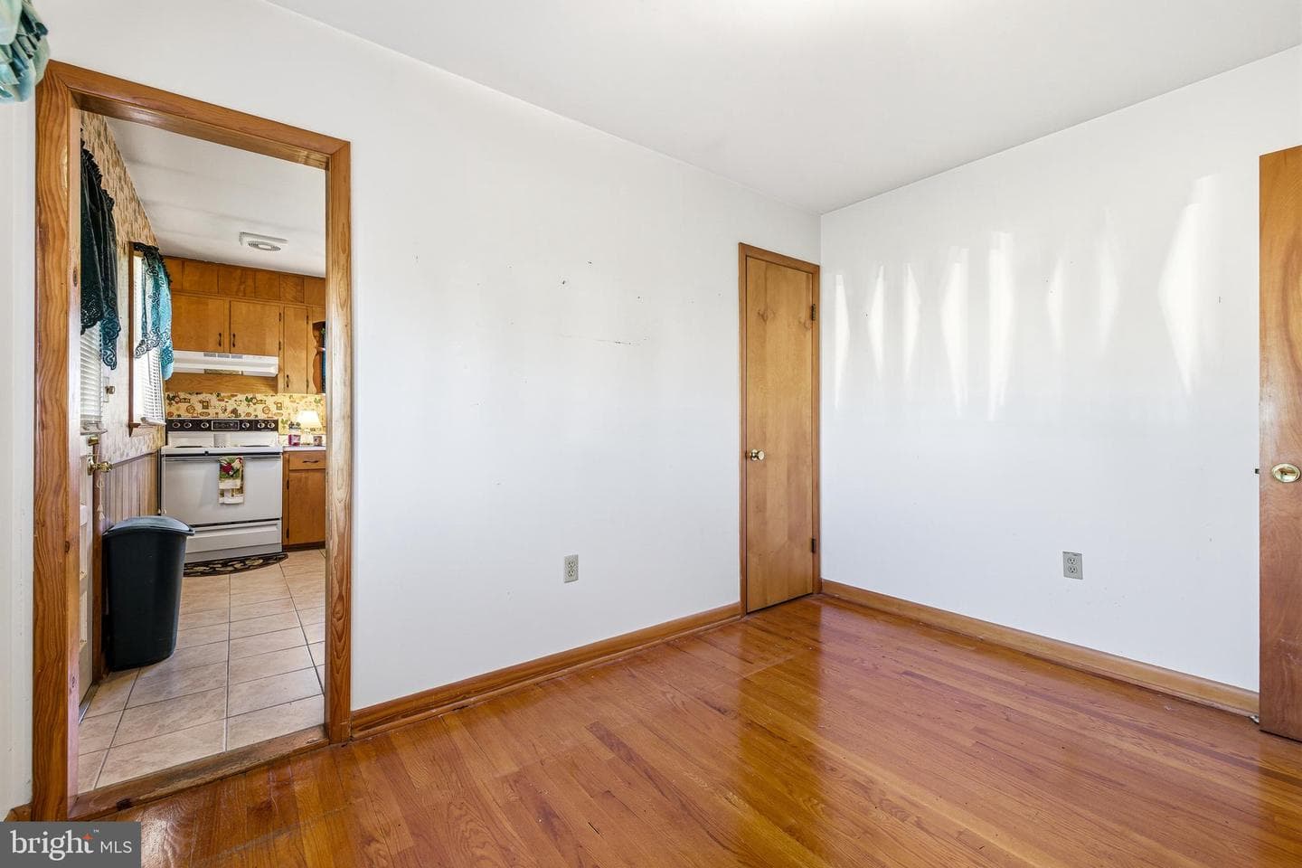 115 Sunset Drive photo 20