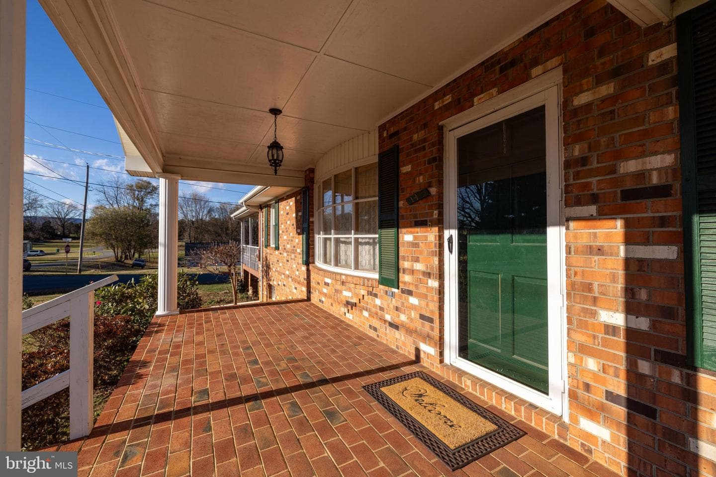 115 Sunset Drive photo 36