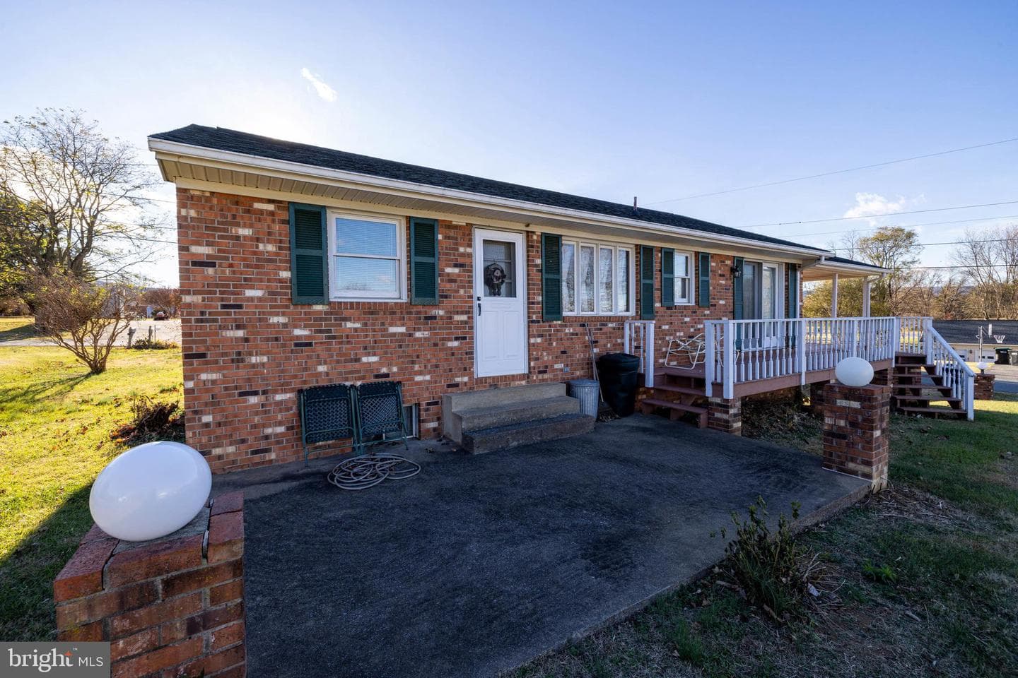 115 Sunset Drive photo 44