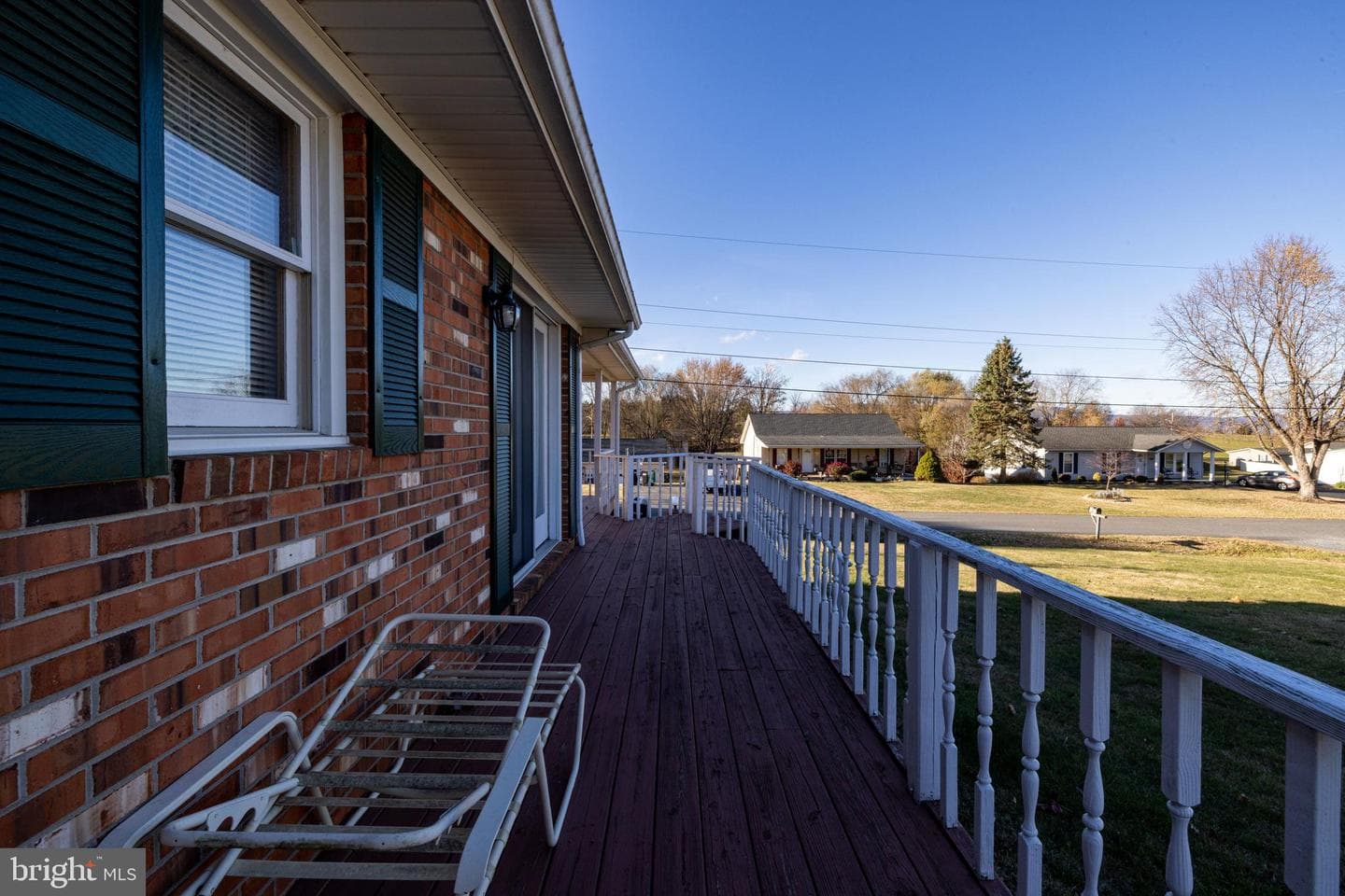 115 Sunset Drive photo 47