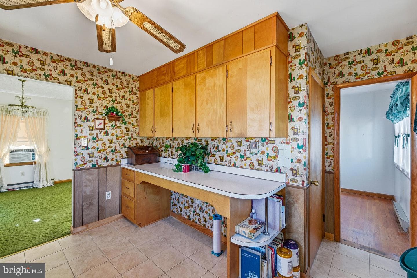 115 Sunset Drive photo 7
