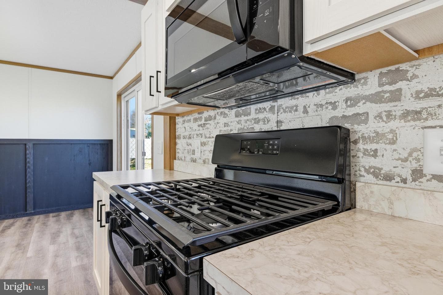 343 Park Road photo 13