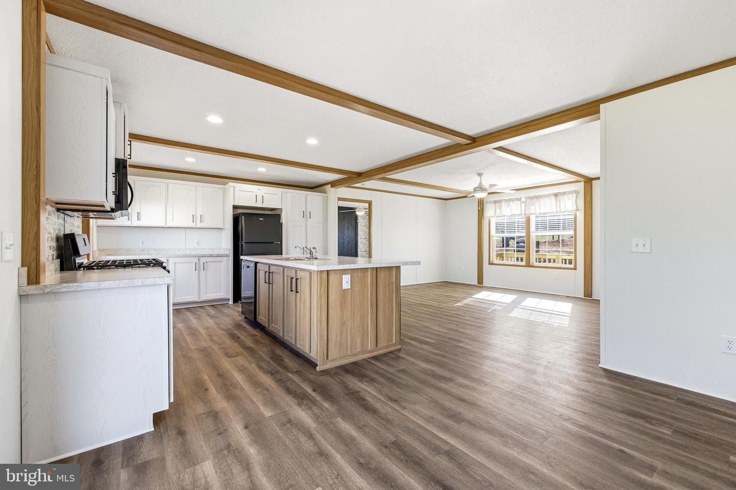 343 Park Road photo 18