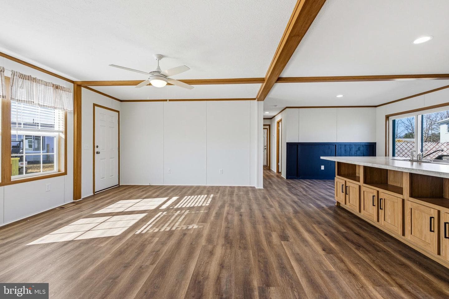 343 Park Road photo 21