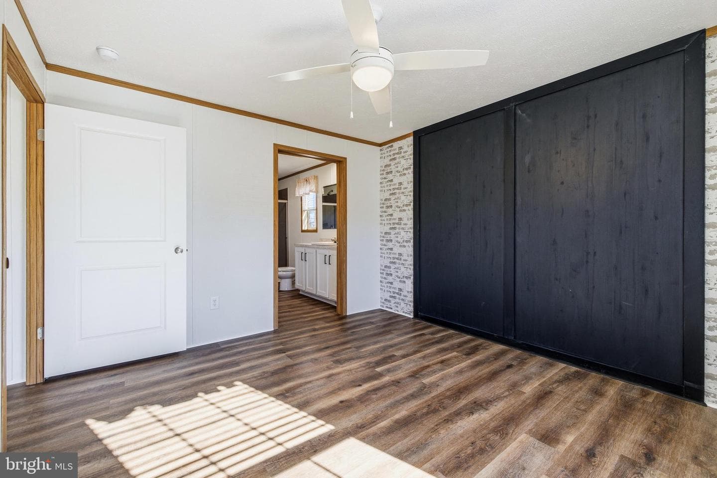 343 Park Road photo 23