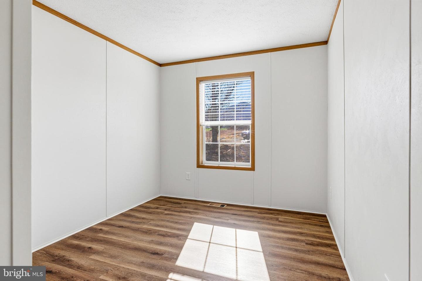 343 Park Road photo 32
