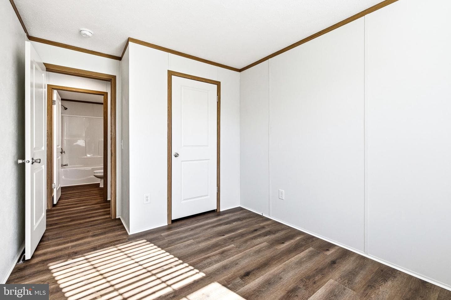 343 Park Road photo 33
