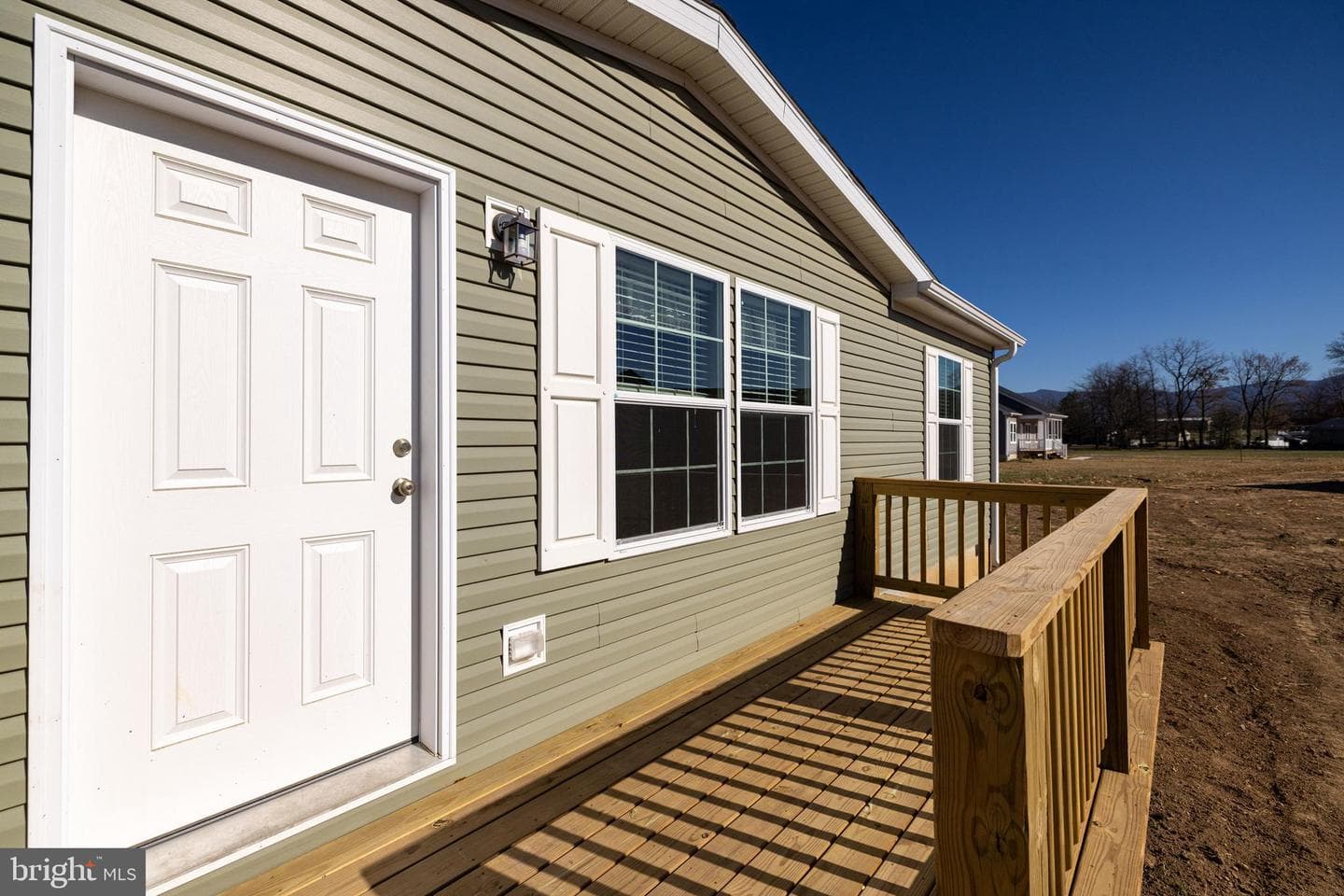 343 Park Road photo 39
