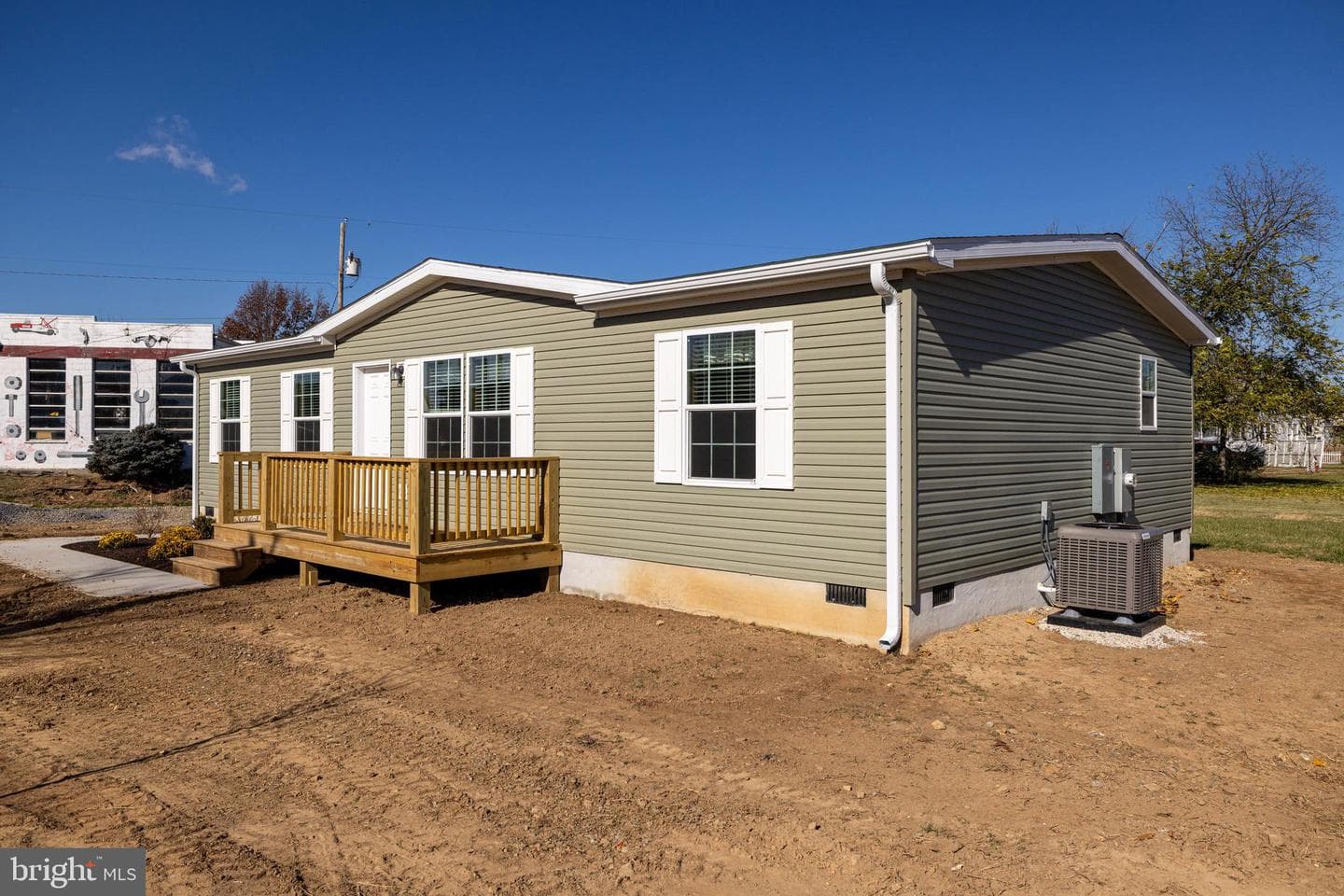 343 Park Road photo 41