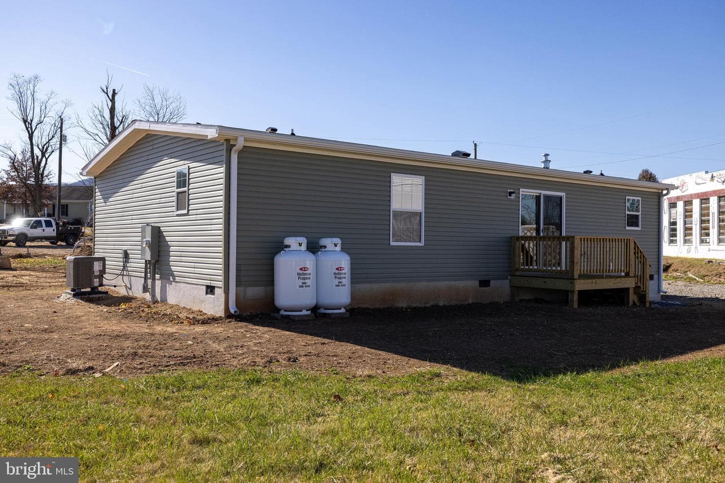 343 Park Road photo 42
