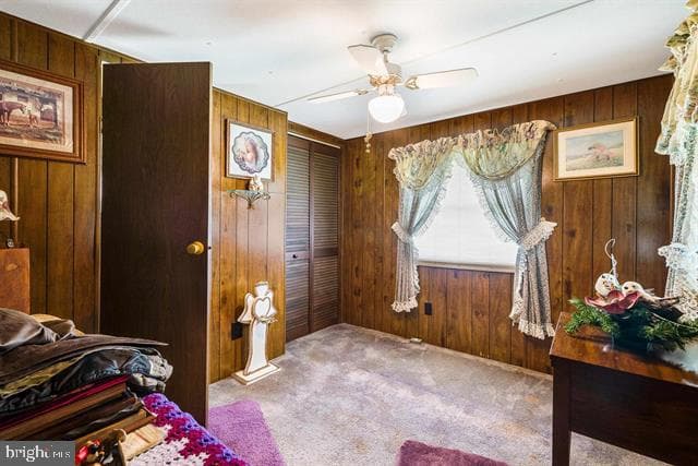 481 Eldon Yates Drive photo 28