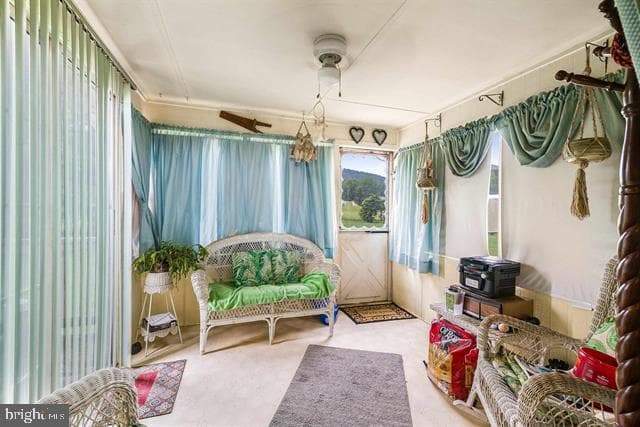 481 Eldon Yates Drive photo 29