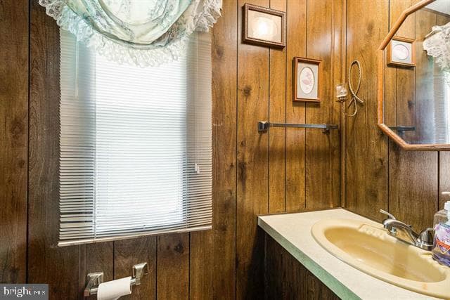 481 Eldon Yates Drive photo 30