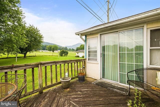 481 Eldon Yates Drive photo 32
