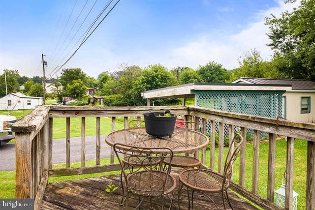 481 Eldon Yates Drive photo 34