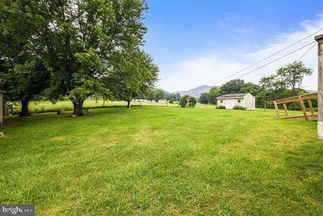 481 Eldon Yates Drive photo 38