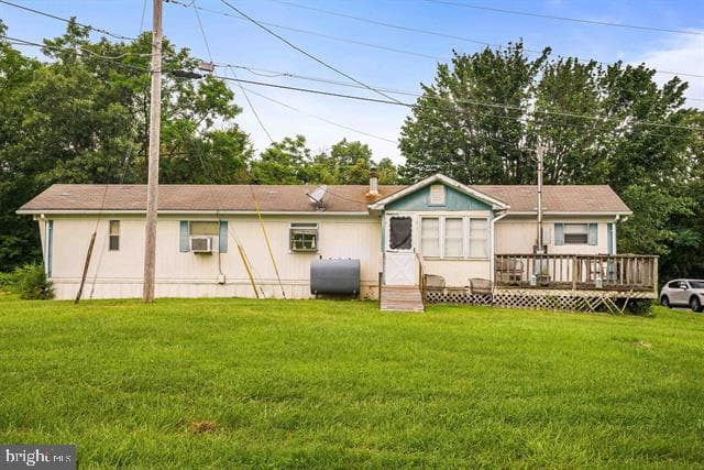 481 Eldon Yates Drive photo 41