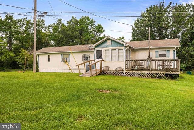 481 Eldon Yates Drive photo 44