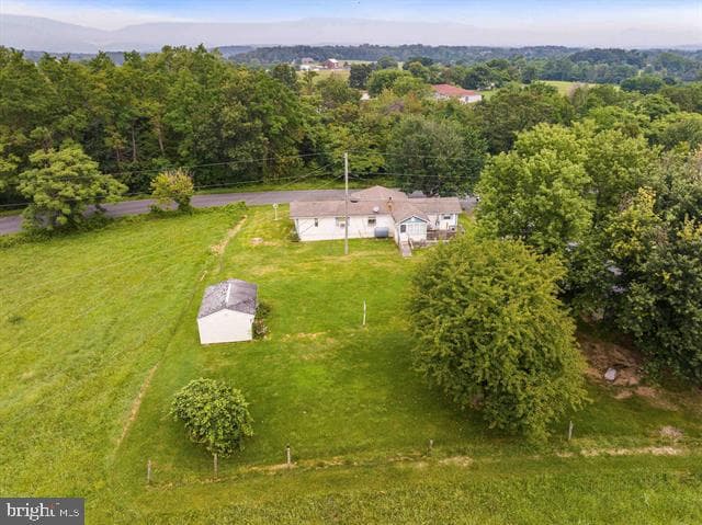 481 Eldon Yates Drive photo 47