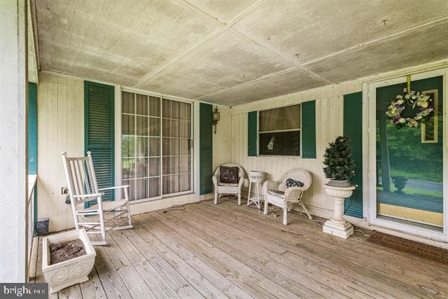 481 Eldon Yates Drive photo 9