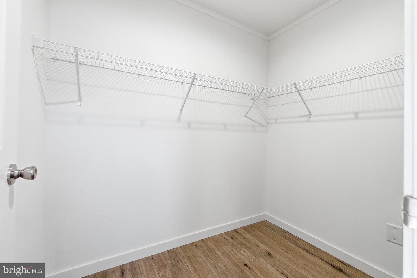 355 Park Road photo 32