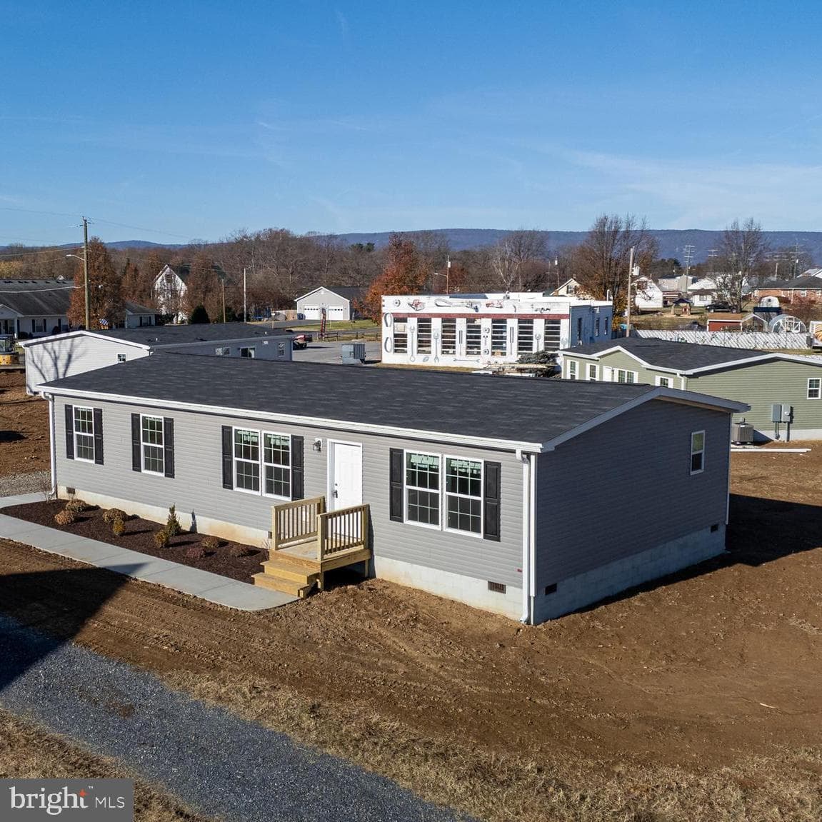 355 Park Road photo 41