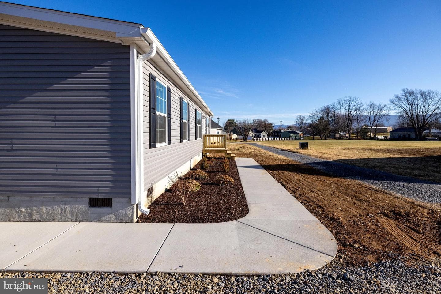 355 Park Road photo 43