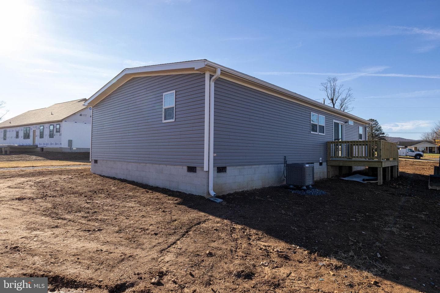 355 Park Road photo 45